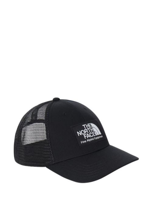 horizon trucker THE NORTH FACE | NF0A5FXSKX71.KX71